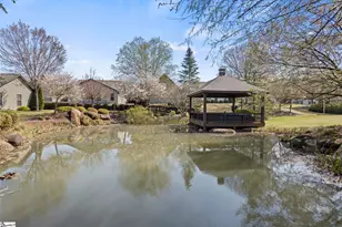 554 Ashler Dr, Greer, SC 29651 - Photo 35