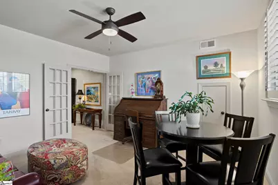 554 Ashler Drive, Greer, SC 29651 - Photo 25