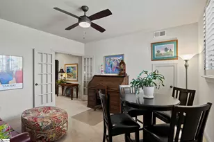 554 Ashler Dr, Greer, SC 29651 - Photo 25