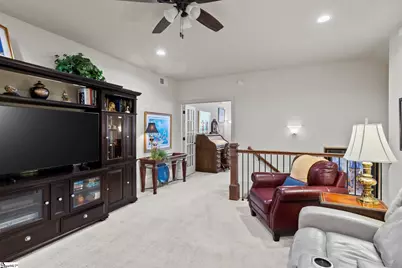 554 Ashler Drive, Greer, SC 29651 - Photo 23