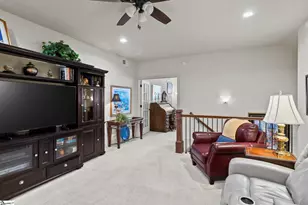 554 Ashler Dr, Greer, SC 29651 - Photo 23