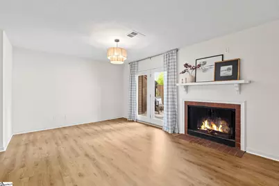 3106 Bethel Road #Unit 42, Simpsonville, SC 29681 - Photo 5