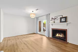 3106 Bethel Rd, Simpsonville, SC 29681 - Photo 5