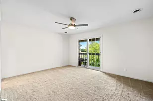 3106 Bethel Rd, Simpsonville, SC 29681 - Photo 23