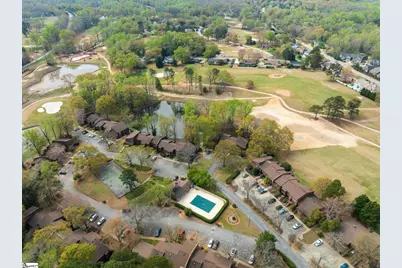 3106 Bethel Road #Unit 42, Simpsonville, SC 29681 - Photo 35
