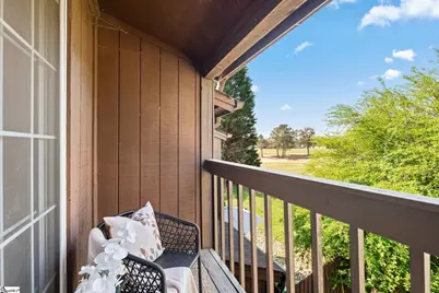 3106 Bethel Road #Unit 42, Simpsonville, SC 29681 - Photo 25