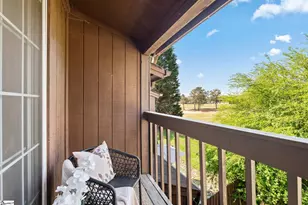 3106 Bethel Rd, Simpsonville, SC 29681 - Photo 25