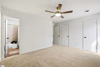 3106 Bethel Road #Unit 42, Simpsonville, SC 29681 - Photo 31