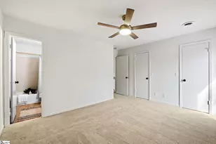 3106 Bethel Rd, Simpsonville, SC 29681 - Photo 31