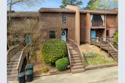 3106 Bethel Road #Unit 42, Simpsonville, SC 29681 - Photo 39