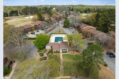 3106 Bethel Road #Unit 42, Simpsonville, SC 29681 - Photo 37