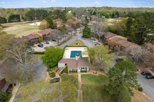 3106 Bethel Rd, Simpsonville, SC 29681 - Photo 37