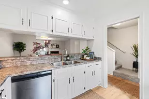 3106 Bethel Rd, Simpsonville, SC 29681 - Photo 11