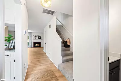 3106 Bethel Road #Unit 42, Simpsonville, SC 29681 - Photo 13