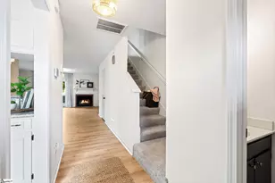 3106 Bethel Rd, Simpsonville, SC 29681 - Photo 13