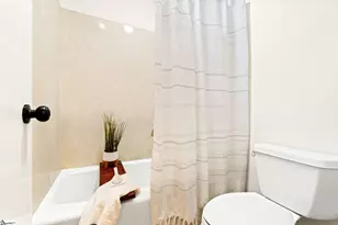 3106 Bethel Rd, Simpsonville, SC 29681 - Photo 29