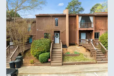 3106 Bethel Road #Unit 42, Simpsonville, SC 29681 - Photo 39