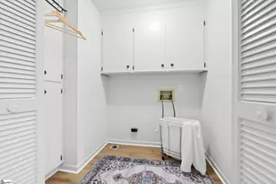 3106 Bethel Rd, Simpsonville, SC 29681 - Photo 33