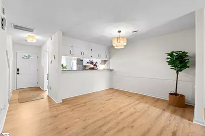 3106 Bethel Road #Unit 42, Simpsonville, SC 29681 - Photo 7