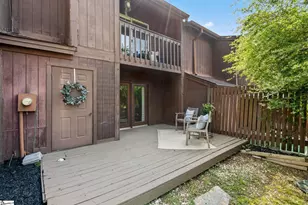 3106 Bethel Rd, Simpsonville, SC 29681 - Photo 19