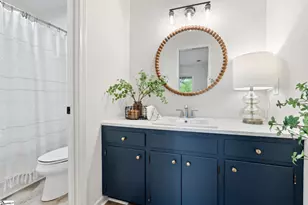 3106 Bethel Rd, Simpsonville, SC 29681 - Photo 27