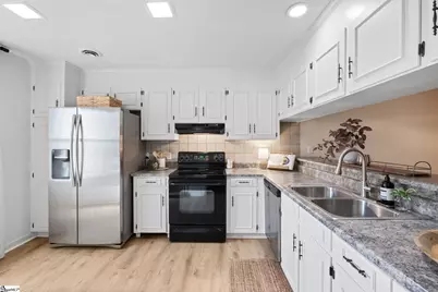 3106 Bethel Road #Unit 42, Simpsonville, SC 29681 - Photo 9