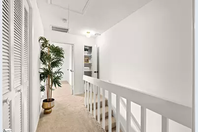 3106 Bethel Road #Unit 42, Simpsonville, SC 29681 - Photo 21