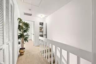 3106 Bethel Rd, Simpsonville, SC 29681 - Photo 21