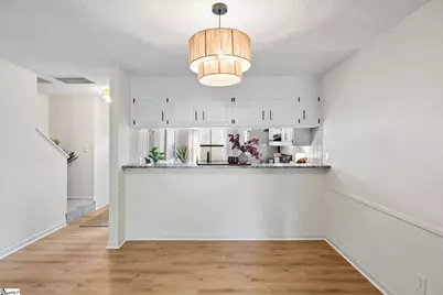 3106 Bethel Road #Unit 42, Simpsonville, SC 29681 - Photo 15