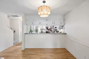 3106 Bethel Rd, Simpsonville, SC 29681 - Photo 15