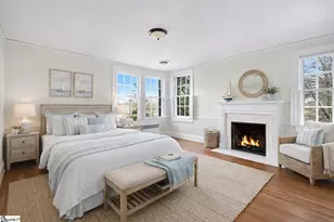 305 N Main St, Greer, SC 29650 - Photo 29