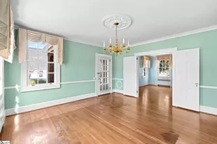 305 N Main St, Greer, SC 29650 - Photo 15