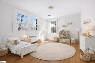 305 N Main St, Greer, SC 29650 - Photo 33