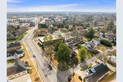 305 N Main Street, Greer, SC 29650 - Photo 49