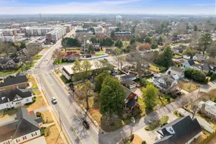 305 N Main St, Greer, SC 29650 - Photo 49