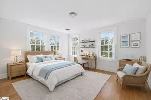 305 N Main St, Greer, SC 29650 - Photo 39