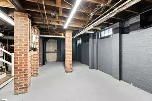 305 N Main St, Greer, SC 29650 - Photo 25