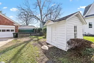 305 N Main St, Greer, SC 29650 - Photo 43