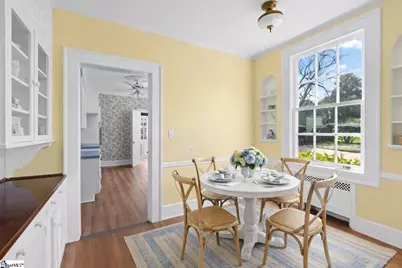 305 N Main Street, Greer, SC 29650 - Photo 17