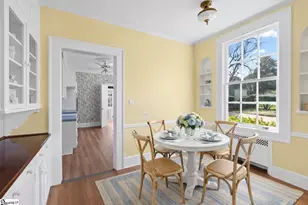 305 N Main St, Greer, SC 29650 - Photo 17