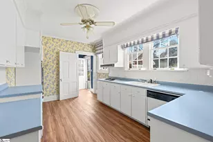 305 N Main St, Greer, SC 29650 - Photo 19