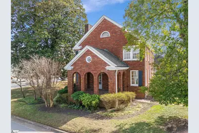 305 N Main Street, Greer, SC 29650 - Photo 47