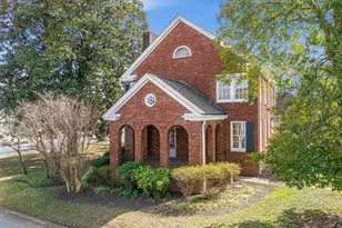 305 N Main St, Greer, SC 29650 - Photo 47