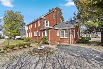 305 N Main Street, Greer, SC 29650 - Photo 41