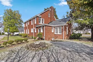 305 N Main St, Greer, SC 29650 - Photo 41