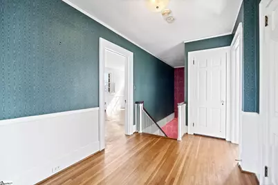 305 N Main Street, Greer, SC 29650 - Photo 27