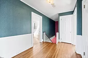 305 N Main St, Greer, SC 29650 - Photo 27