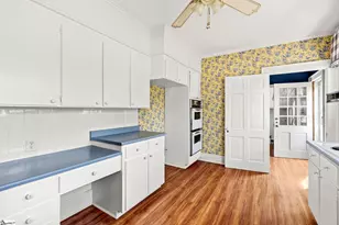 305 N Main St, Greer, SC 29650 - Photo 21