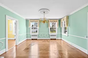 305 N Main St, Greer, SC 29650 - Photo 13