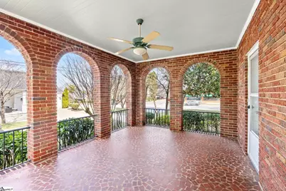 305 N Main Street, Greer, SC 29650 - Photo 45